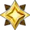 :rank_gold: