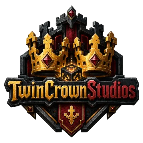 twincrown-logo.png