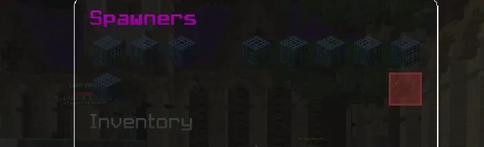 fc8c004e48b236f88b854aff5ff8b9c0.png
