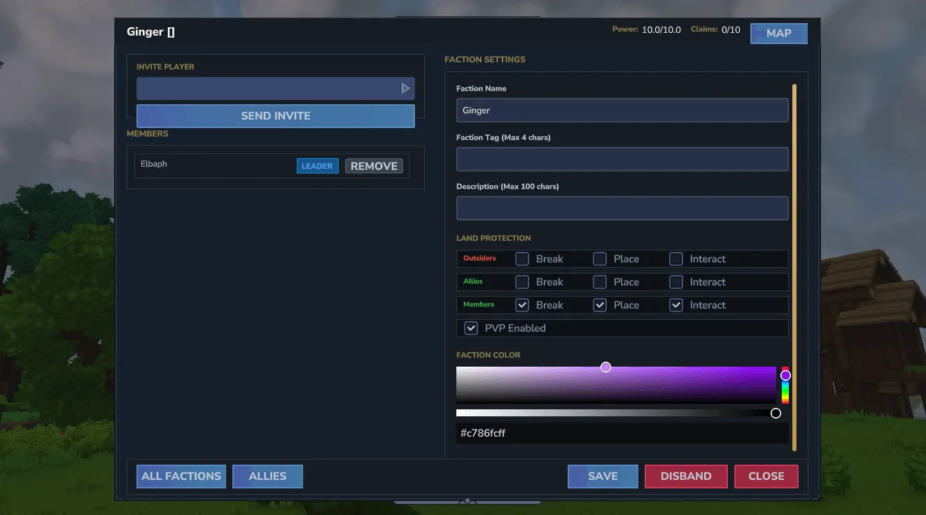 screenshot-2026-01-19-010013-png.png