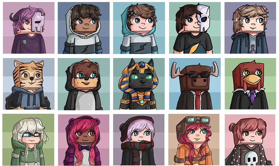 9fcaf639298820e42890475b9b7361d9.png