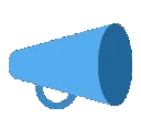 736093190251085895.gif