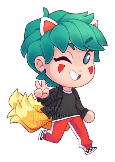 gift_for_hylianpuzzler_by_exunary_ddbaxeu-fullview.png
