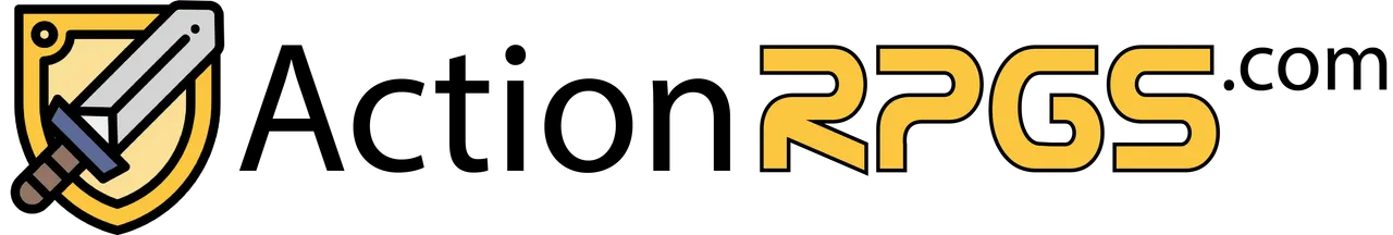 actionrpgs-logo.png