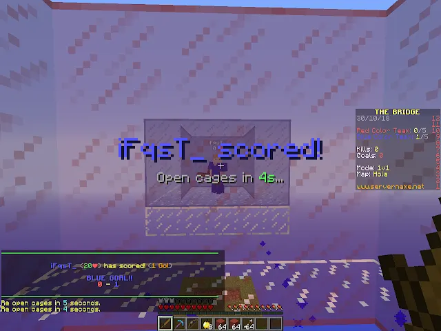 5.png