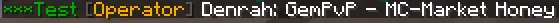a5757c6e6aad7f2b1915609b6bd28cfc.png