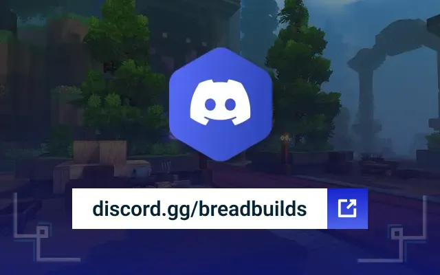 Discord