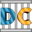 f3e1cf919bb381e3fe3db1449b715b86.png