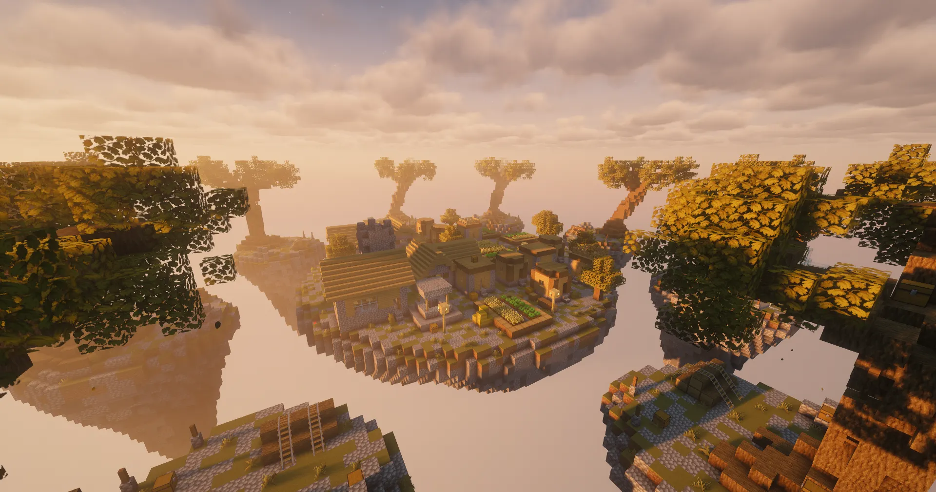 Village.png