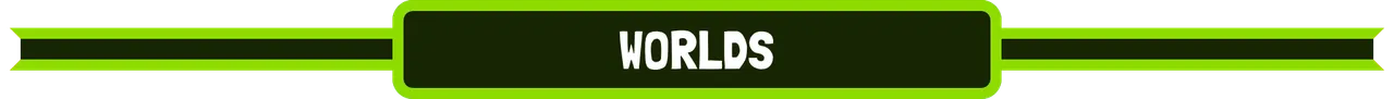 worlds.png
