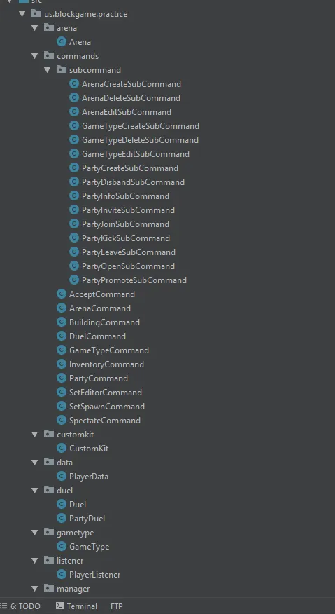 c244df329324a2221eace89577e85935.png