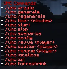 M0dPBJRcQ2qReaW1E4k8RA.png