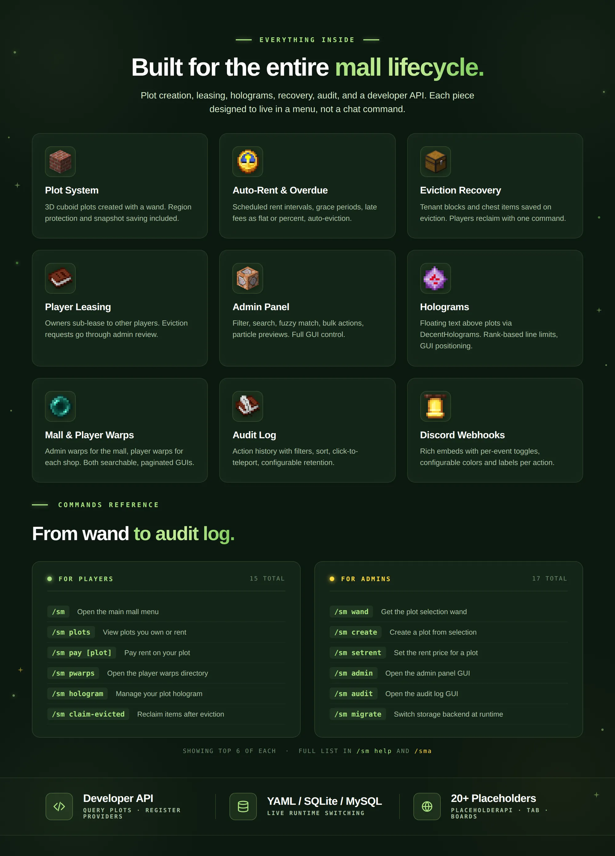 at_shoppingmall_footer1.png