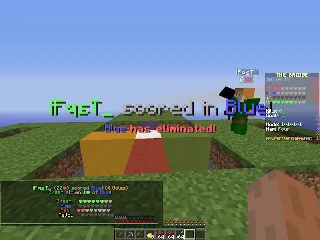 12.png