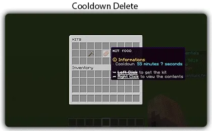 cooldown-delete.gif