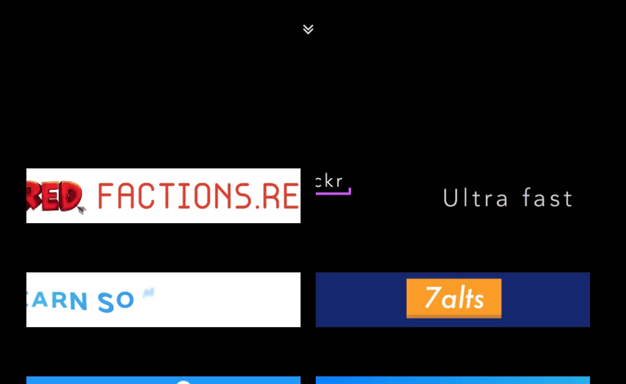 22f61de8911264f408ad80ebc31732f9.png