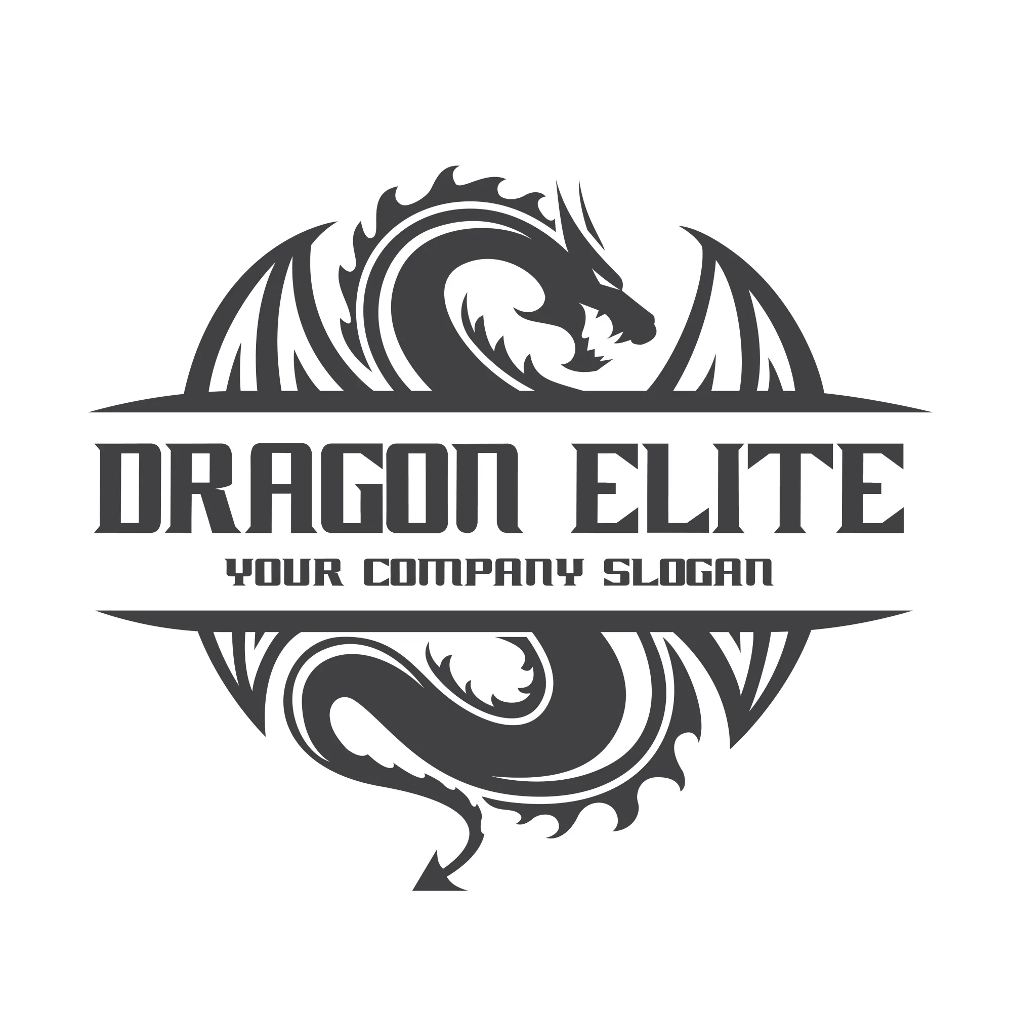 dragon-logo-template_1195-603.jpg