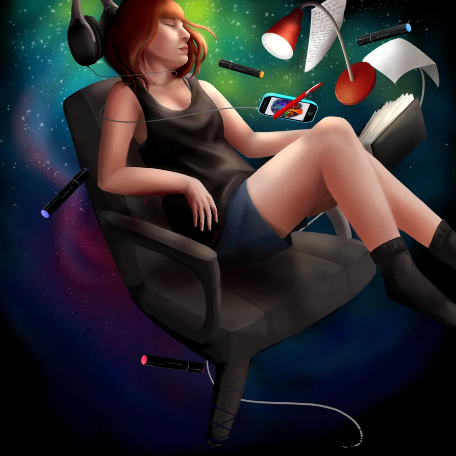 light____headed_by_ellielza-db2l01q.png