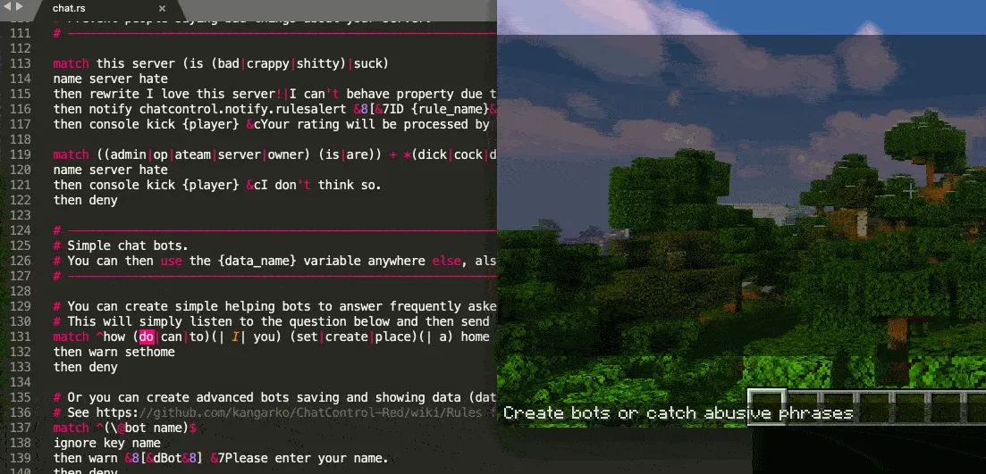 chatcontrol-chat-bots-auto-help.gif