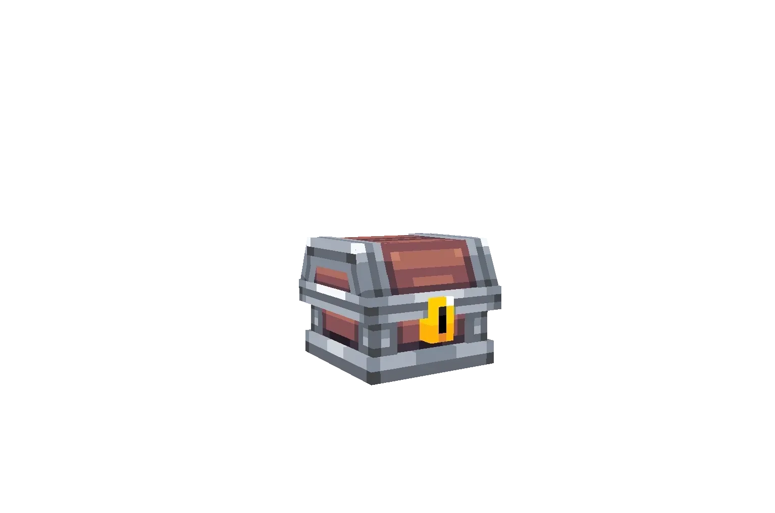 common_crate_open_animation.gif