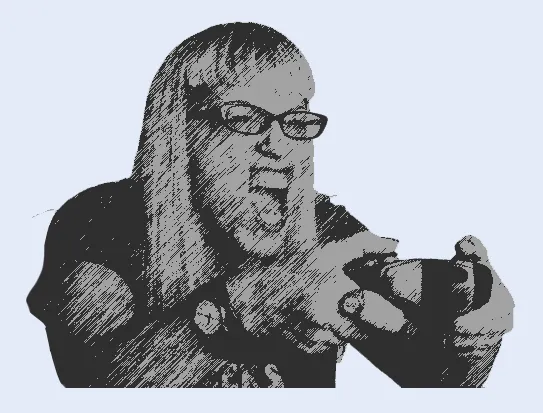 ed397e2390fd65a4d1fe8454118343b9.png
