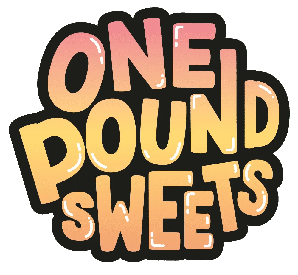 logo-website-square.png