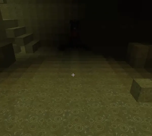 043a02161fa0bfee7698767e4e97a33b.gif