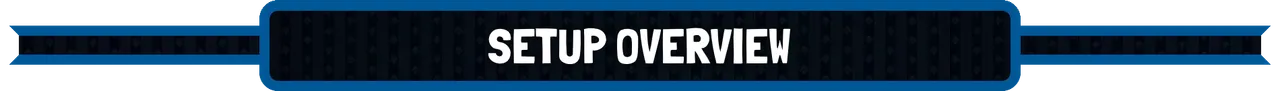 setupoverview.png