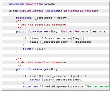 9830b42720efc1fc79ba9fd3ca380d61.png