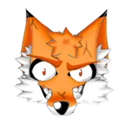 HYPERAL.png