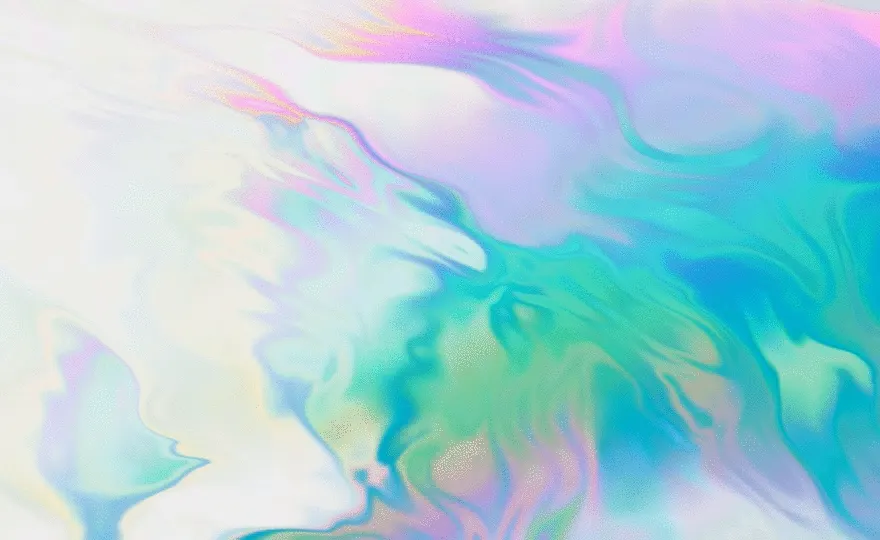 89e1f15b71a56512aec86d2f05f7b46e.gif