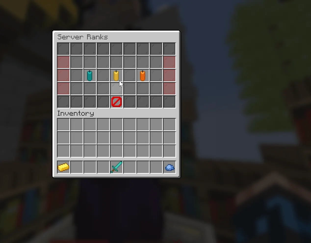 Discord_gYRRVazabo.gif