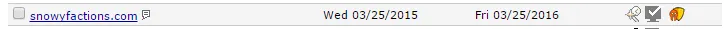 dd9bc6dacbc92bfc833ce488174e1177.png