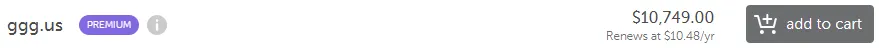 ba5b0dc0d46fad648333d05940cb10cc.png