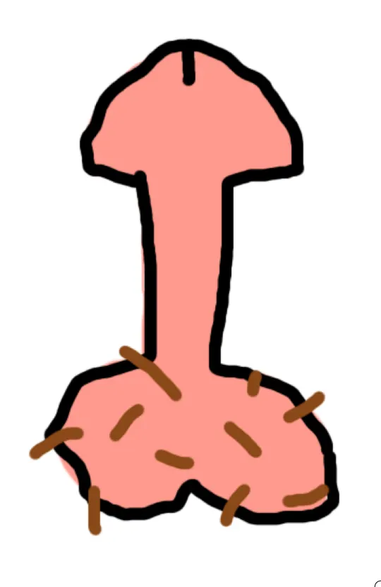 08cb95f46b6f02974747554e4543de1a.png