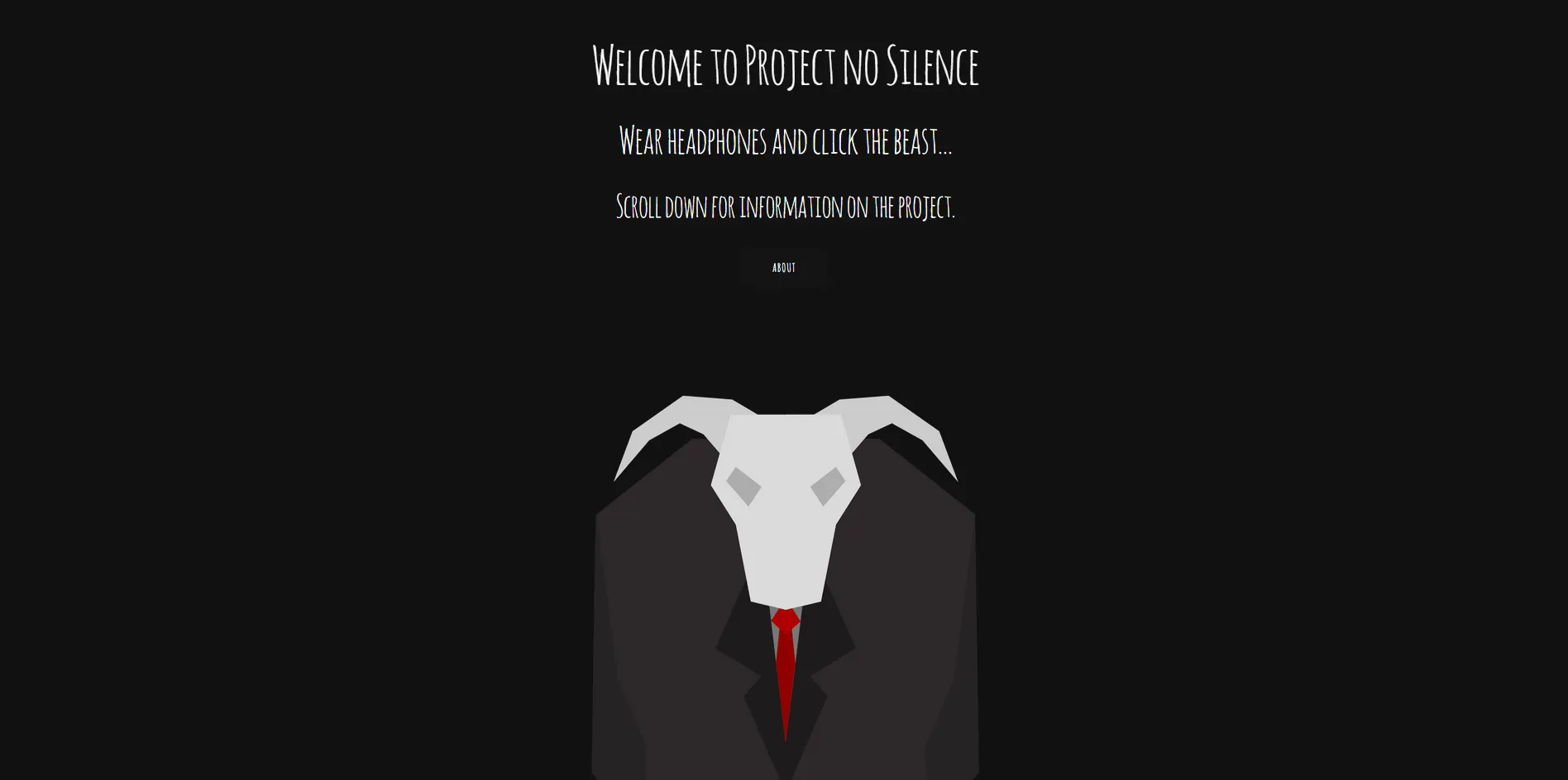 untitled_by_plunderpixels-d8uimbj.png