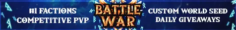 BattleWarStatic223.png