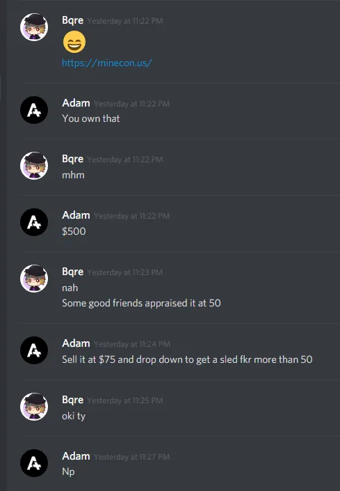1960c9e34ee8b392c00beaf8914607b4.png