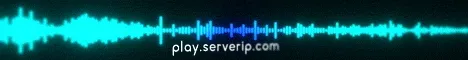 resonate-blue.gif