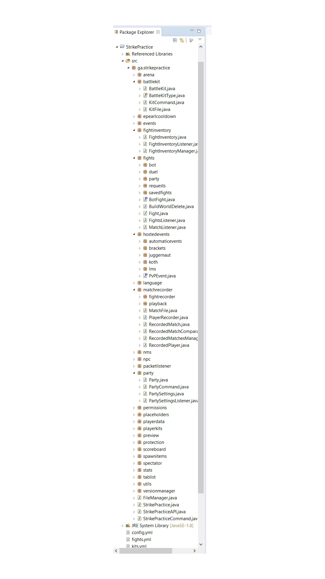 801211871898e835b5e51a3b8d8739a2.png