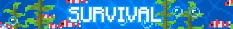 8d1b7b2478393bb25fc66ed108b23b52.gif