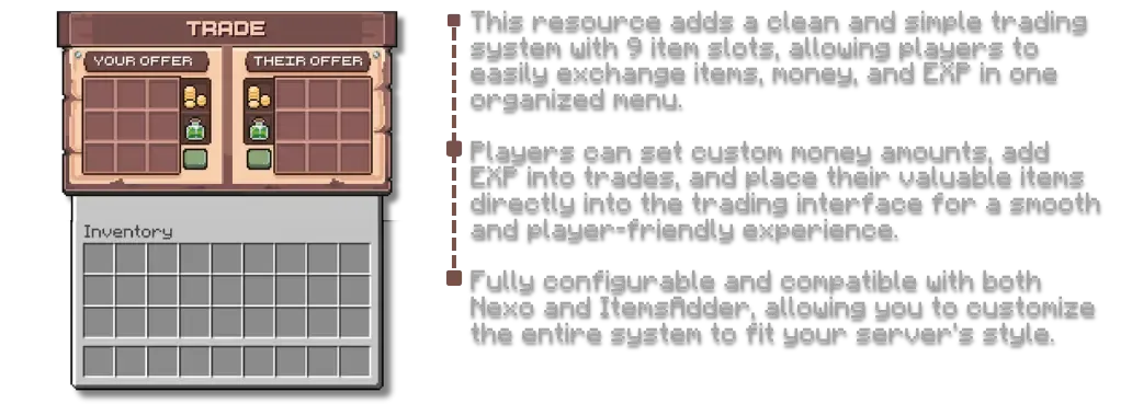 medieval-config-axtrade-content-ctwcna.webp