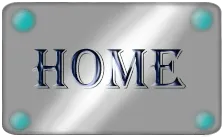 home_by_chibis_world-d986we1.png