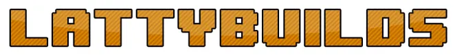 ba5c481202029b8bdcb0d02649ba02ac.png