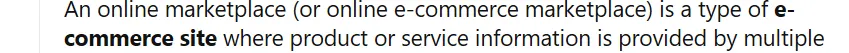 4b850561b6c7180fca3e9293510b3363.png