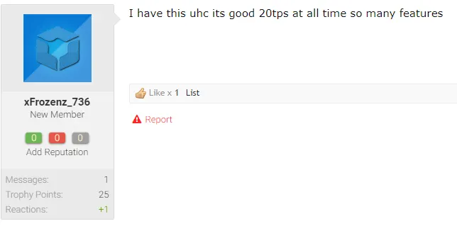 86b2a577a9e19004aca3a767e18038e1.png