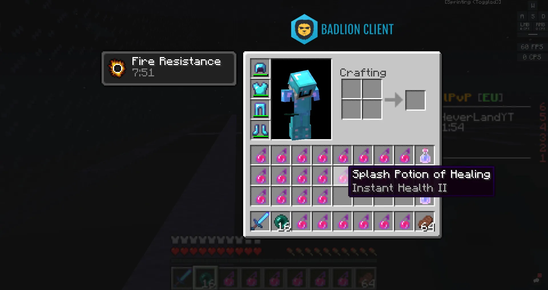 bxzBW0.png