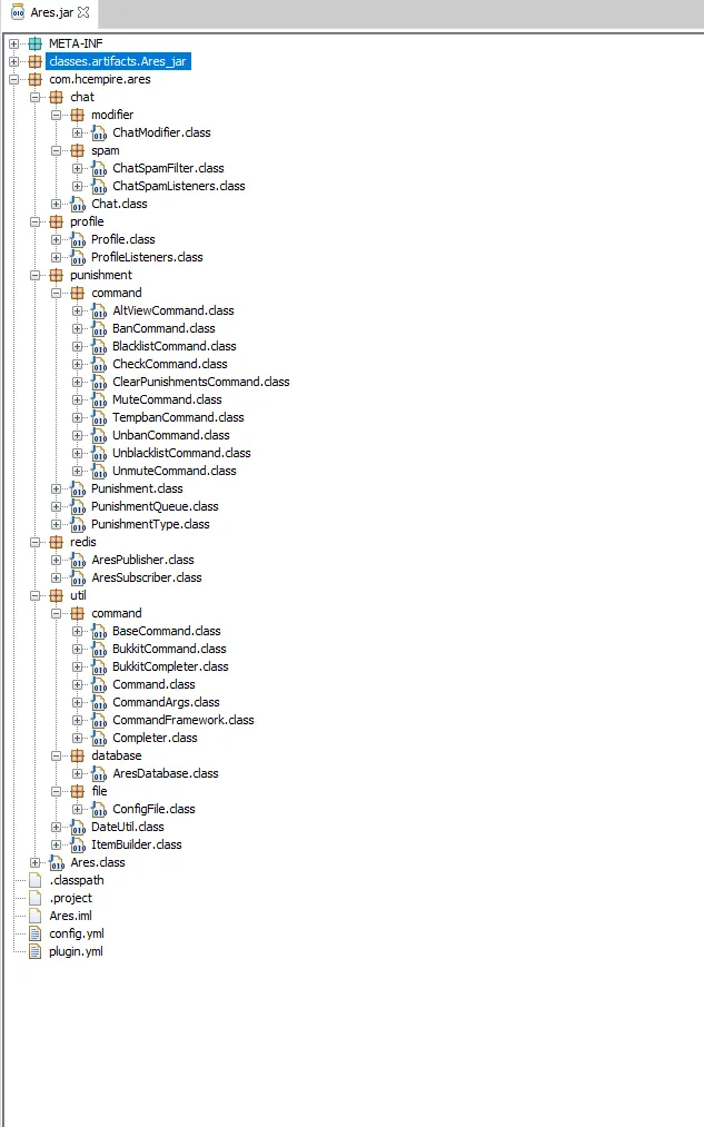 b7e549dafaef7151e8bf59df384a286e.png