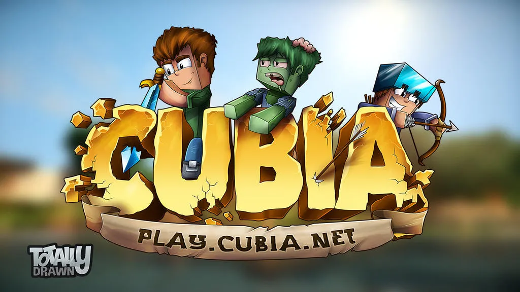 minecraft_server_logo__cubia_by_totallyanimated-d9ksg2j.jpg