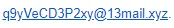 c0eISraO9K-077510385.png